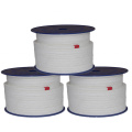 Supply various specifications, sizes can be customized PTFE packing